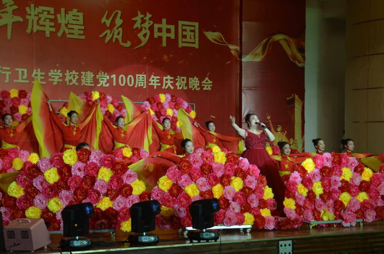 普瑞眼科爆发式增长难以为继?Q4现亏损 高销售费用藏合规漏洞