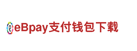 BET9线路反应秒数-智能家电企业，为您提供智能生活体验